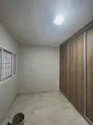 Casa com 2 Quartos à venda, 85m² no Loteamento Jorge Rodrigues, São José do Rio Preto - Foto 5