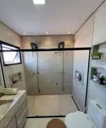 Casa de Condomínio com 3 Quartos à venda, 153m² no Jardins do Imperio, Indaiatuba - Foto 7