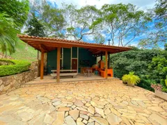 Casa com 3 Quartos à venda, 2700m² no Secretário, Petrópolis - Foto 16