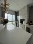 Apartamento com 4 Quartos à venda, 136m² no Pioneiros, Balneário Camboriú - Foto 25