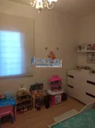 Casa de Condomínio com 2 Quartos à venda, 70m² no Vila Natal, Mogi das Cruzes - Foto 8