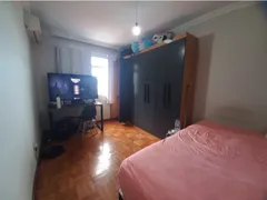 Apartamento com 1 Quarto à venda, 40m² no Coqueiros, Florianópolis - Foto 9