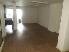 Conjunto Comercial / Sala com 1 Quarto à venda, 52m² no Centro, Niterói - Foto 2