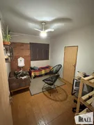 Casa com 2 Quartos à venda, 120m² no Parque Residencial Romano Calil, São José do Rio Preto - Foto 5