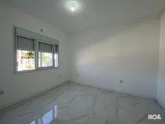 Casa com 2 Quartos à venda, 299m² no Atlantida Sul, Osório - Foto 5