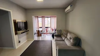 Apartamento com 2 Quartos à venda, 80m² no Centro, Balneário Camboriú - Foto 6