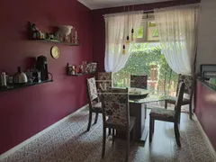 Casa de Condomínio com 4 Quartos para venda ou aluguel, 373m² no Tamboré, Barueri - Foto 6