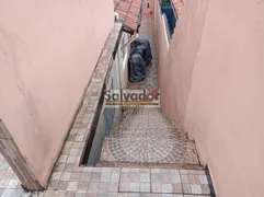 Casa com 4 Quartos à venda, 174m² no Saúde, São Paulo - Foto 15