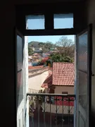 Casa com 6 Quartos à venda, 300m² no Centro, Nova Lima - Foto 3