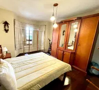 Apartamento com 3 Quartos à venda, 141m² no Planalto, Gramado - Foto 27