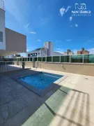 Apartamento com 2 Quartos à venda, 60m² no Praia da Costa, Vila Velha - Foto 23