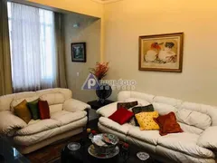 Apartamento com 3 Quartos à venda, 105m² no Copacabana, Rio de Janeiro - Foto 3