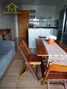 Apartamento com 3 Quartos à venda, 65m² no Santos Dumont, Vila Velha - Foto 10