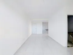 Apartamento com 3 Quartos à venda, 64m² no Caxangá, Recife - Foto 5