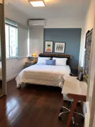 Apartamento com 4 Quartos à venda, 216m² no Ondina, Salvador - Foto 26