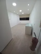 Loja / Salão / Ponto Comercial para alugar, 256m² no Leblon, Rio de Janeiro - Foto 1