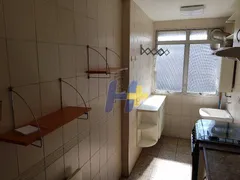 Apartamento com 2 Quartos à venda, 65m² no Campo Belo, São Paulo - Foto 8