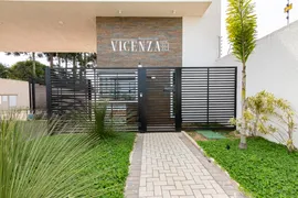 Terreno / Lote / Condomínio à venda, 213m² no Braga, São José dos Pinhais - Foto 76