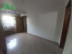 Sobrado com 3 Quartos à venda, 94m² no Alto Boqueirão, Curitiba - Foto 46