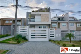 Casa com 3 Quartos à venda, 240m² no Boa Vista, Curitiba - Foto 2