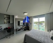 Casa de Condomínio com 4 Quartos à venda, 480m² no Alphaville II, Salvador - Foto 30