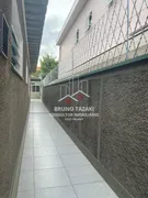 Casa com 3 Quartos à venda, 280m² no Vila Mariana, São Paulo - Foto 12