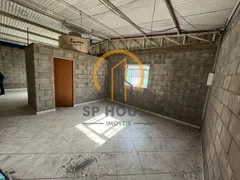 Galpão / Depósito / Armazém para alugar, 260m² no Vila Sao Jose Ipiranga, São Paulo - Foto 17