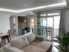 Apartamento com 2 Quartos à venda, 86m² no Floresta, São José - Foto 5