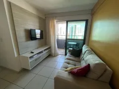 Apartamento com 2 Quartos para alugar, 57m² no Boa Viagem, Recife - Foto 11