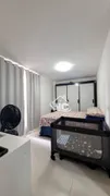 Apartamento com 2 Quartos à venda, 70m² no Santa Rosa, Niterói - Foto 28