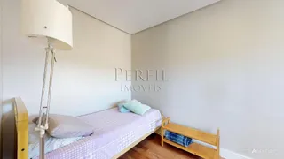 Apartamento com 2 Quartos à venda, 90m² no Jardim do Salso, Porto Alegre - Foto 26