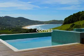 Casa com 4 Quartos à venda, 224m² no , Garopaba - Foto 13