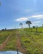 Fazenda / Sítio / Chácara à venda, 1120000m² no Icatu, Querência do Norte - Foto 24