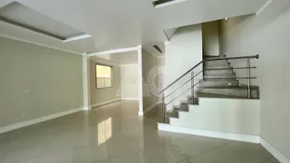 Casa de Condomínio com 4 Quartos à venda, 250m² no Barra da Tijuca, Rio de Janeiro - Foto 12