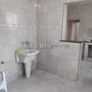 Apartamento com 3 Quartos à venda, 117m² no Irajá, Rio de Janeiro - Foto 10