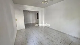 Casa de Condomínio com 3 Quartos à venda, 90m² no Centro, Maricá - Foto 23