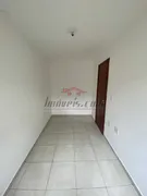 Casa de Condomínio com 4 Quartos à venda, 160m² no Freguesia- Jacarepaguá, Rio de Janeiro - Foto 21