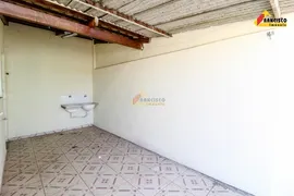 Casa com 2 Quartos à venda, 51m² no Bom Pastor, Divinópolis - Foto 16