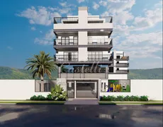 Apartamento com 3 Quartos à venda, 115m² no Caioba, Matinhos - Foto 10