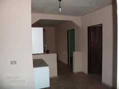 Casa com 2 Quartos para alugar, 60m² no Capoavinha, Mairiporã - Foto 8