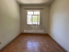 Apartamento com 3 Quartos à venda, 75m² no Méier, Rio de Janeiro - Foto 17