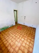 Casa com 3 Quartos à venda, 80m² no Castelo, Santos - Foto 7