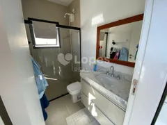 Casa de Condomínio com 3 Quartos para venda ou aluguel, 147m² no Chacaras Silvania, Valinhos - Foto 13