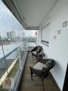 Apartamento com 2 Quartos à venda, 84m² no Pari, São Paulo - Foto 11