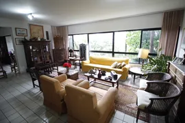 Apartamento com 4 Quartos à venda, 253m² no Casa Forte, Recife - Foto 1