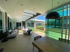 Casa de Condomínio com 6 Quartos para venda ou aluguel, 680m² no Aldeia da Serra, Barueri - Foto 16