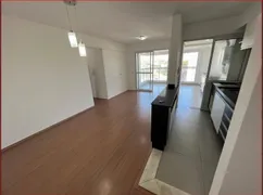 Apartamento com 3 Quartos à venda, 82m² no Vila Sônia, São Paulo - Foto 13