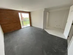 Kitnet com 1 Quarto à venda, 33m² no Campo Comprido, Curitiba - Foto 4