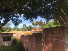 Casa com 1 Quarto à venda, 355m² no Jardim Residencial Recanto Alvorada, Limeira - Foto 6