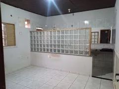 Casa com 3 Quartos à venda, 190m² no Nova Esperança, Cuiabá - Foto 11